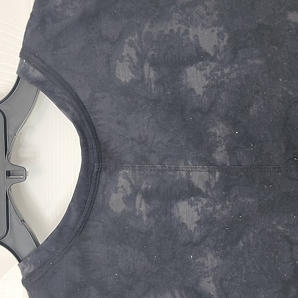 ALL IN MOTION WOMAN'S MUSCLE SHIRT XL - Picture 6 of 8